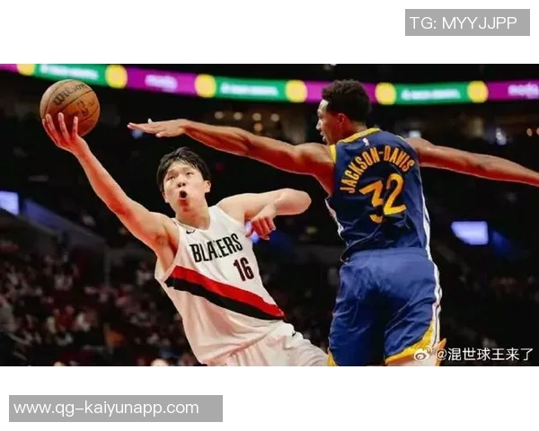 杨瀚森将成为姚明之后中美篮球交流的新纽带引领收视新高峰