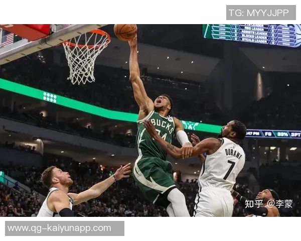 篮网主帅谈如何填补小火车进攻空缺强调无球跑动与挡拆配合