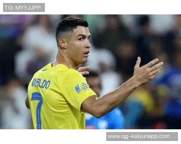 沙足传奇征战中超的荣耀与挑战之路