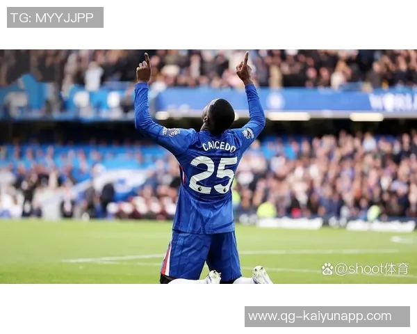 中场防线双雄塞沃尔德与凯塞多拦截次数均超25次领跑五大联赛