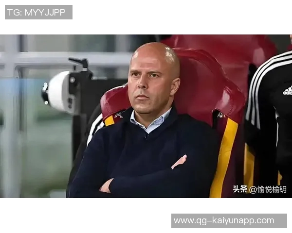 内维尔分析斯洛特与萨拉赫关系是否已彻底修复与和解