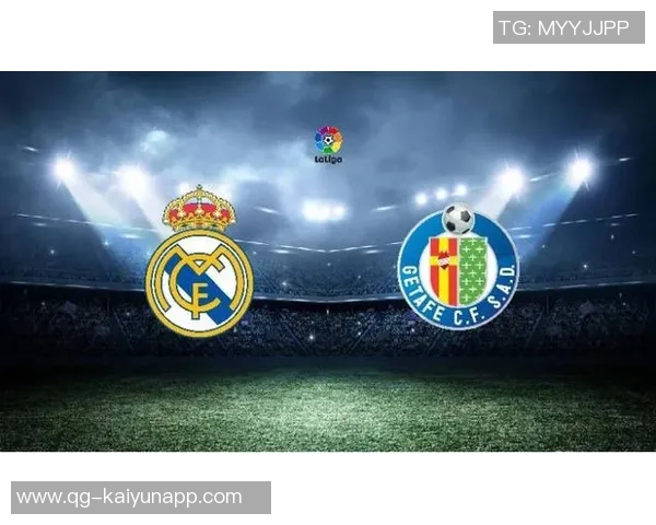 西甲联赛分析：赫塔费主场迎战全力争胜三分之战