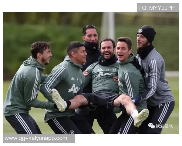 邓罗重返迈阿密感慨万千对老队友情深但渴望胜利更强烈