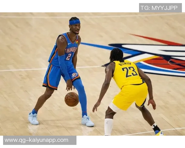 卢卡重返独行侠福克斯对决约基奇亚历山大远射的背后代价分析