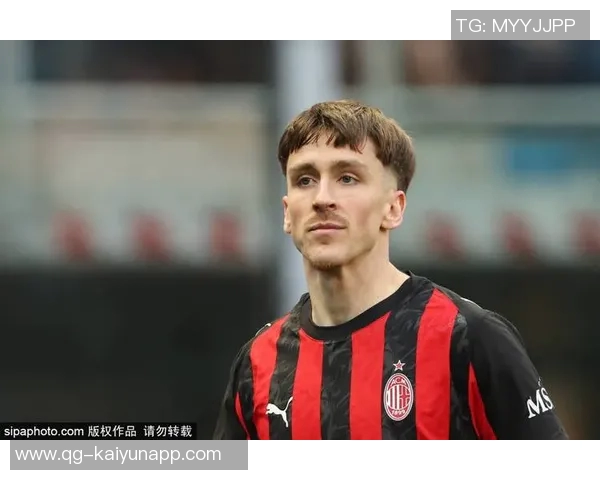 德转数据揭示巴尔泰萨吉身价波动历程从1000万欧到2000万欧的背后故事