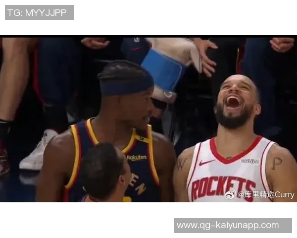 布克透露狄龙赛后因末节争执道歉全队已释怀继续向前