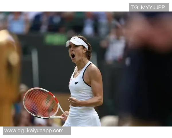 文班的强力冲击让科内特惊叹他或将蜕变为篮球场上的怪兽