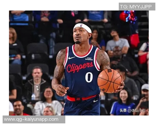 热火如何利用比尔低迷与科林斯被冷落实现双赢交易快船却遭重创