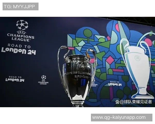 欧足联正式宣布五支球队晋级16强或附加赛英超两队德法意各一队