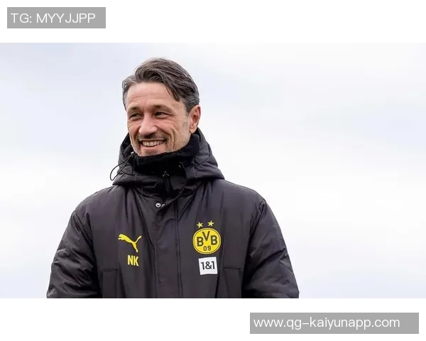 科瓦奇对失球表现不满强调欧冠取胜需防守稳健