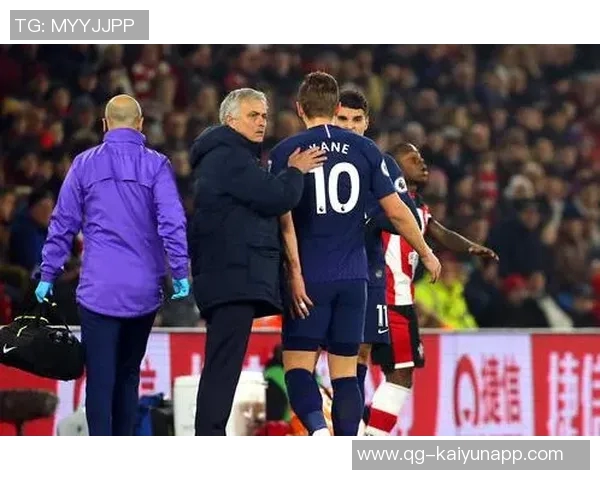 西索科谈球队阵容挑战：我能胜任多个位置不惧困难