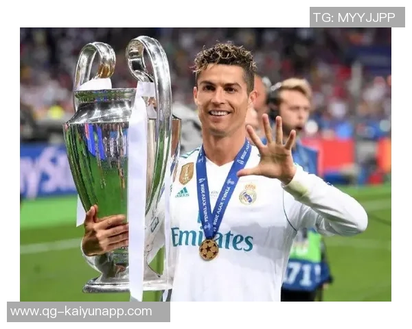 多特等多支球队关注皇马18岁中卫霍安马丁内斯但他预计继续留队