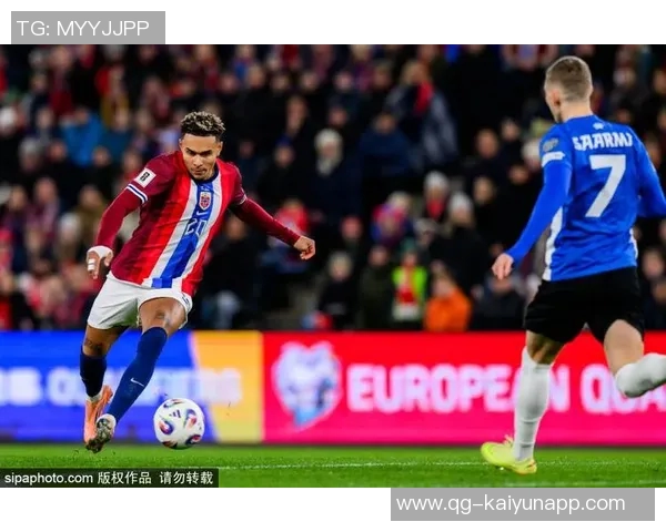 切尔西坚持立场拜仁6500万欧买断杰克逊几无可能