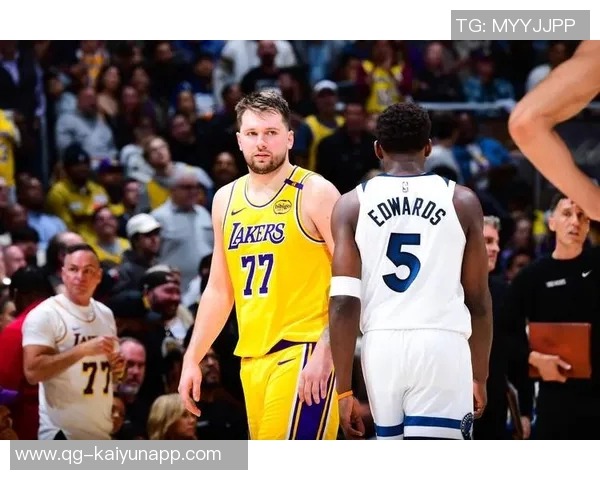 东契奇女儿出生后三分球命中率骤降至226引发热议