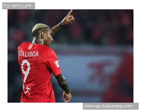 哈兰德社交媒体庆祝球队胜利基本锁定世界杯资格为球队感到无比骄傲