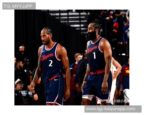 名嘴预测下赛季西部前六球队将是雷霆火箭湖人掘金快船和森林狼