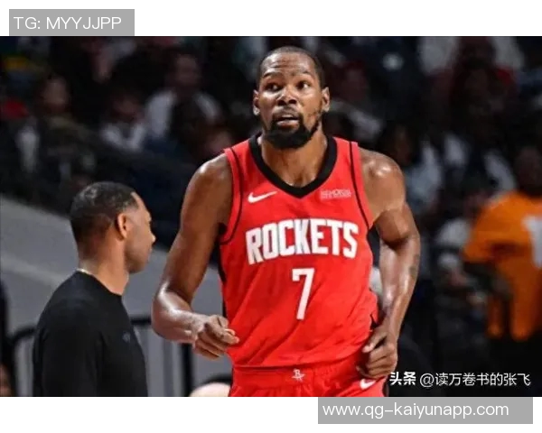 杜兰特因个人原因缺席老东家比赛传闻他即将迎来为人父的喜讯