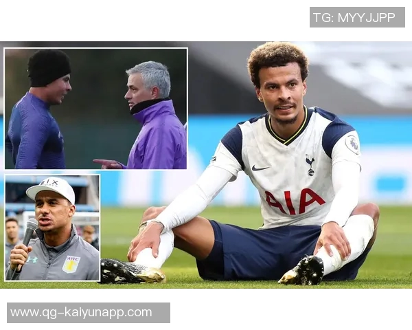 孔帕尼以正面引导激励球队绝不当众批评球员的独特管理风格