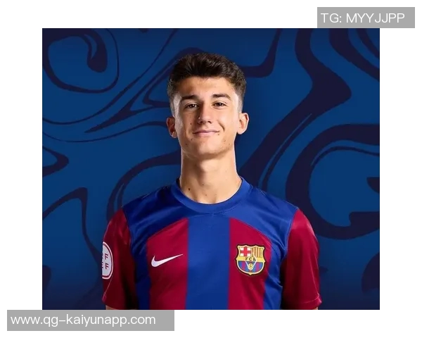 巴萨请求西班牙足协暂缓征召刚复出的伯纳尔以保护其健康