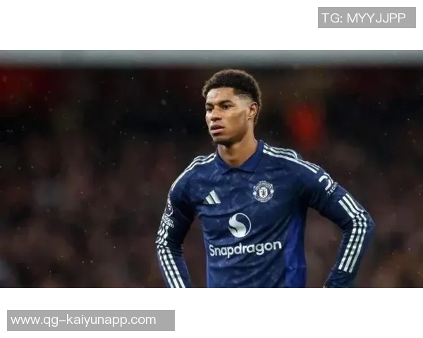 米兰关注布鲁日前锋特雷索尔迪欧冠对巴萨进球引发热议