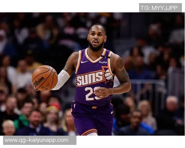 阿德巴约半场火力全开三分球命中率高达667罚球全中贡献20分