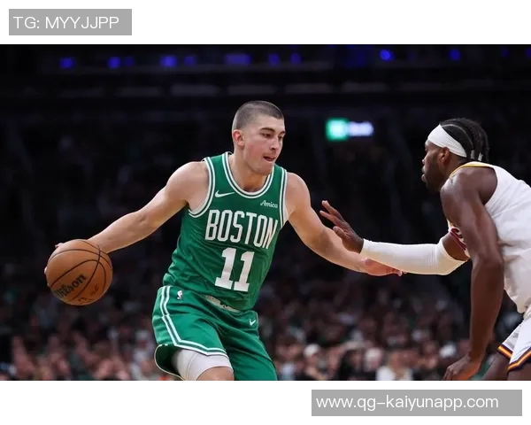 普理查德坦言赛季初过于思虑如今已放下包袱全力投篮