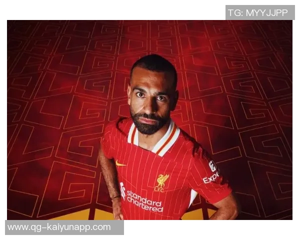 英超造点榜揭晓斯特林瓦尔迪领衔萨拉赫紧随其后