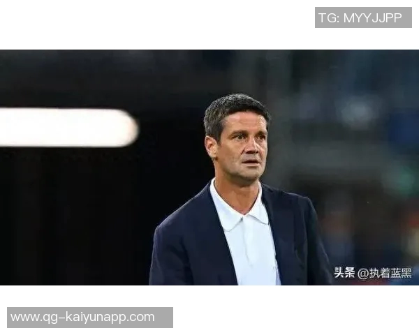 佩杜拉分析米兰德比迈尼昂与索默差距阿莱格里战术压制齐沃